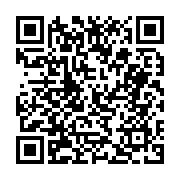 기타 페이지 바로가기 주소(https://business.jangseong.go.kr/q/ezMxMjV8NDI1MnxzaG93fHBhZ2U9MjYzfQ==&e=M&s=3), QRCODE