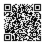 기타 페이지 바로가기 주소(https://business.jangseong.go.kr/q/ezMxMjV8NDI1MnxzaG93fHBhZ2U9Mjg3fQ==&e=M&s=3), QRCODE
