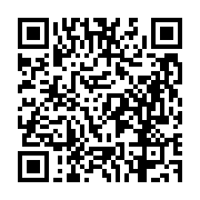 기타 페이지 바로가기 주소(https://business.jangseong.go.kr/q/ezMxMjV8NDI1MnxzaG93fHBhZ2U9Mjg5fQ==&e=M&s=3), QRCODE