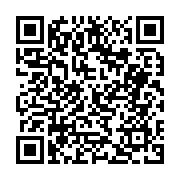 기타 페이지 바로가기 주소(https://business.jangseong.go.kr/q/ezMxMjV8NDI1MnxzaG93fHBhZ2U9Mjk0fQ==&e=M&s=3), QRCODE
