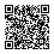 기타 페이지 바로가기 주소(https://business.jangseong.go.kr/q/ezMxMjV8NDI1MnxzaG93fHBhZ2U9Mjk3fQ==&e=M&s=3), QRCODE
