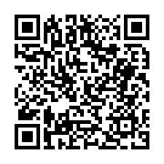 기타 페이지 바로가기 주소(https://business.jangseong.go.kr/q/ezMxMjV8NDI1MnxzaG93fHBhZ2U9Mjk4fQ==&e=M&s=3), QRCODE