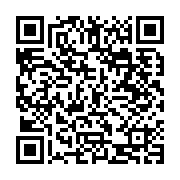 기타 페이지 바로가기 주소(https://business.jangseong.go.kr/q/ezMxMjV8NDI1fHNob3d8cGFnZT0yODJ9&e=M&s=3), QRCODE