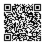 기타 페이지 바로가기 주소(https://business.jangseong.go.kr/q/ezMxMjV8NDI1fHNob3d8cGFnZT0yOTJ9&e=M&s=3), QRCODE