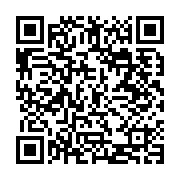 기타 페이지 바로가기 주소(https://business.jangseong.go.kr/q/ezMxMjV8NDI1fHNob3d8cGFnZT0zMDZ9&e=M&s=3), QRCODE