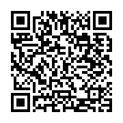 기타 페이지 바로가기 주소(https://business.jangseong.go.kr/q/ezMxMjV8NDI1fHNob3d8cGFnZT0zMDh9&e=M&s=3), QRCODE