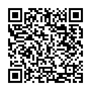 기타 페이지 바로가기 주소(https://business.jangseong.go.kr/q/ezMxMjV8NDI1fHNob3d8cGFnZT0zMTF9&e=M&s=3), QRCODE
