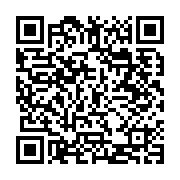 기타 페이지 바로가기 주소(https://business.jangseong.go.kr/q/ezMxMjV8NDI1fHNob3d8cGFnZT0zMTN9&e=M&s=3), QRCODE