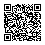 기타 페이지 바로가기 주소(https://business.jangseong.go.kr/q/ezMxMjV8NDI1fHNob3d8cGFnZT0zMTZ9&e=M&s=3), QRCODE