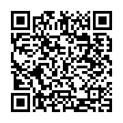 기타 페이지 바로가기 주소(https://business.jangseong.go.kr/q/ezMxMjV8NDI1fHNob3d8cGFnZT0zMTd9&e=M&s=3), QRCODE