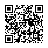 기타 페이지 바로가기 주소(https://business.jangseong.go.kr/q/ezMxMjV8NDI1fHNob3d8fQ==&e=M&s=3), QRCODE