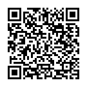 기타 페이지 바로가기 주소(https://business.jangseong.go.kr/q/ezMxMjV8NDI2fHNob3d8cGFnZT0yODJ9&e=M&s=3), QRCODE