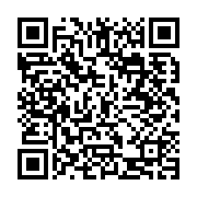기타 페이지 바로가기 주소(https://business.jangseong.go.kr/q/ezMxMjV8NDI2fHNob3d8cGFnZT0yOTJ9&e=M&s=3), QRCODE