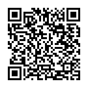 기타 페이지 바로가기 주소(https://business.jangseong.go.kr/q/ezMxMjV8NDI2fHNob3d8cGFnZT0zMDZ9&e=M&s=3), QRCODE