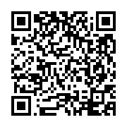 기타 페이지 바로가기 주소(https://business.jangseong.go.kr/q/ezMxMjV8NDI2fHNob3d8cGFnZT0zMDh9&e=M&s=3), QRCODE