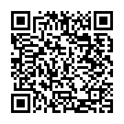 기타 페이지 바로가기 주소(https://business.jangseong.go.kr/q/ezMxMjV8NDI2fHNob3d8cGFnZT0zMTF9&e=M&s=3), QRCODE