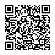 기타 페이지 바로가기 주소(https://business.jangseong.go.kr/q/ezMxMjV8NDI2fHNob3d8cGFnZT0zMTN9&e=M&s=3), QRCODE