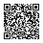 기타 페이지 바로가기 주소(https://business.jangseong.go.kr/q/ezMxMjV8NDI2fHNob3d8cGFnZT0zMTZ9&e=M&s=3), QRCODE