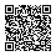 기타 페이지 바로가기 주소(https://business.jangseong.go.kr/q/ezMxMjV8NDI2fHNob3d8cGFnZT0zMTd9&e=M&s=3), QRCODE