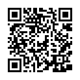 기타 페이지 바로가기 주소(https://business.jangseong.go.kr/q/ezMxMjV8NDI2fHNob3d8fQ==&e=M&s=3), QRCODE