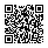 기타 페이지 바로가기 주소(https://business.jangseong.go.kr/q/ezMxMjV8NDI3N3xzaG93fH0=&e=M&s=3), QRCODE