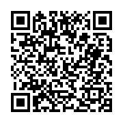 기타 페이지 바로가기 주소(https://business.jangseong.go.kr/q/ezMxMjV8NDI3N3xzaG93fHBhZ2U9MjYzfQ==&e=M&s=3), QRCODE