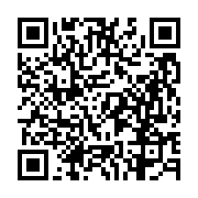기타 페이지 바로가기 주소(https://business.jangseong.go.kr/q/ezMxMjV8NDI3N3xzaG93fHBhZ2U9Mjg5fQ==&e=M&s=3), QRCODE