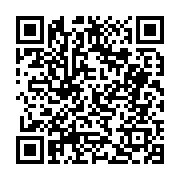기타 페이지 바로가기 주소(https://business.jangseong.go.kr/q/ezMxMjV8NDI3N3xzaG93fHBhZ2U9Mjk3fQ==&e=M&s=3), QRCODE