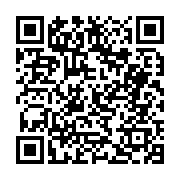 기타 페이지 바로가기 주소(https://business.jangseong.go.kr/q/ezMxMjV8NDI3N3xzaG93fHBhZ2U9Mjk4fQ==&e=M&s=3), QRCODE