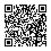 기타 페이지 바로가기 주소(https://business.jangseong.go.kr/q/ezMxMjV8NDI3N3xzaG93fHBhZ2U9MjkxfQ==&e=M&s=3), QRCODE