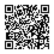 기타 페이지 바로가기 주소(https://business.jangseong.go.kr/q/ezMxMjV8NDI3N3xzaG93fHBhZ2U9MjkzfQ==&e=M&s=3), QRCODE