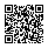 기타 페이지 바로가기 주소(https://business.jangseong.go.kr/q/ezMxMjV8NDI3OHxzaG93fH0=&e=M&s=3), QRCODE