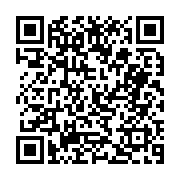 기타 페이지 바로가기 주소(https://business.jangseong.go.kr/q/ezMxMjV8NDI3OHxzaG93fHBhZ2U9MjYzfQ==&e=M&s=3), QRCODE