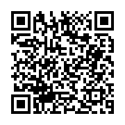 기타 페이지 바로가기 주소(https://business.jangseong.go.kr/q/ezMxMjV8NDI3OHxzaG93fHBhZ2U9Mjg3fQ==&e=M&s=3), QRCODE