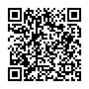 기타 페이지 바로가기 주소(https://business.jangseong.go.kr/q/ezMxMjV8NDI3OHxzaG93fHBhZ2U9Mjg5fQ==&e=M&s=3), QRCODE
