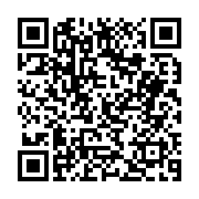 기타 페이지 바로가기 주소(https://business.jangseong.go.kr/q/ezMxMjV8NDI3OHxzaG93fHBhZ2U9Mjk2fQ==&e=M&s=3), QRCODE