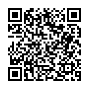 기타 페이지 바로가기 주소(https://business.jangseong.go.kr/q/ezMxMjV8NDI3OHxzaG93fHBhZ2U9Mjk4fQ==&e=M&s=3), QRCODE