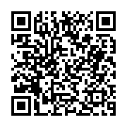 기타 페이지 바로가기 주소(https://business.jangseong.go.kr/q/ezMxMjV8NDI3OHxzaG93fHBhZ2U9MjkxfQ==&e=M&s=3), QRCODE