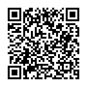 기타 페이지 바로가기 주소(https://business.jangseong.go.kr/q/ezMxMjV8NDI3OHxzaG93fHBhZ2U9MjkzfQ==&e=M&s=3), QRCODE
