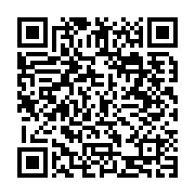 기타 페이지 바로가기 주소(https://business.jangseong.go.kr/q/ezMxMjV8NDI3fHNob3d8cGFnZT0yODJ9&e=M&s=3), QRCODE