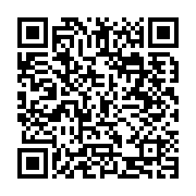 기타 페이지 바로가기 주소(https://business.jangseong.go.kr/q/ezMxMjV8NDI3fHNob3d8cGFnZT0yOTJ9&e=M&s=3), QRCODE