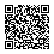 기타 페이지 바로가기 주소(https://business.jangseong.go.kr/q/ezMxMjV8NDI3fHNob3d8cGFnZT0zMDh9&e=M&s=3), QRCODE