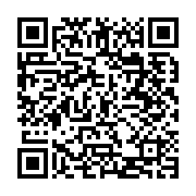 기타 페이지 바로가기 주소(https://business.jangseong.go.kr/q/ezMxMjV8NDI3fHNob3d8cGFnZT0zMTF9&e=M&s=3), QRCODE