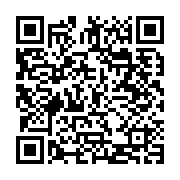기타 페이지 바로가기 주소(https://business.jangseong.go.kr/q/ezMxMjV8NDI3fHNob3d8cGFnZT0zMTN9&e=M&s=3), QRCODE
