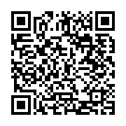 기타 페이지 바로가기 주소(https://business.jangseong.go.kr/q/ezMxMjV8NDI3fHNob3d8cGFnZT0zMTZ9&e=M&s=3), QRCODE
