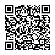 기타 페이지 바로가기 주소(https://business.jangseong.go.kr/q/ezMxMjV8NDI3fHNob3d8cGFnZT0zMTd9&e=M&s=3), QRCODE