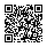 기타 페이지 바로가기 주소(https://business.jangseong.go.kr/q/ezMxMjV8NDI3fHNob3d8fQ==&e=M&s=3), QRCODE