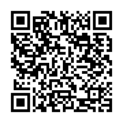 기타 페이지 바로가기 주소(https://business.jangseong.go.kr/q/ezMxMjV8NDI4fHNob3d8cGFnZT0yODJ9&e=M&s=3), QRCODE