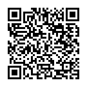 기타 페이지 바로가기 주소(https://business.jangseong.go.kr/q/ezMxMjV8NDI4fHNob3d8cGFnZT0yOTJ9&e=M&s=3), QRCODE