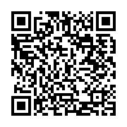 기타 페이지 바로가기 주소(https://business.jangseong.go.kr/q/ezMxMjV8NDI4fHNob3d8cGFnZT0zMDZ9&e=M&s=3), QRCODE